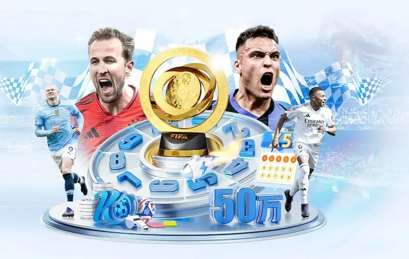 美记报道多支球队争夺字母哥失利后将伦纳德视为重要替代方案
